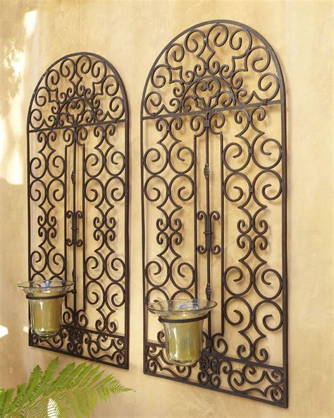 outdoor metal house decoration|exterior house decorative accents metal.